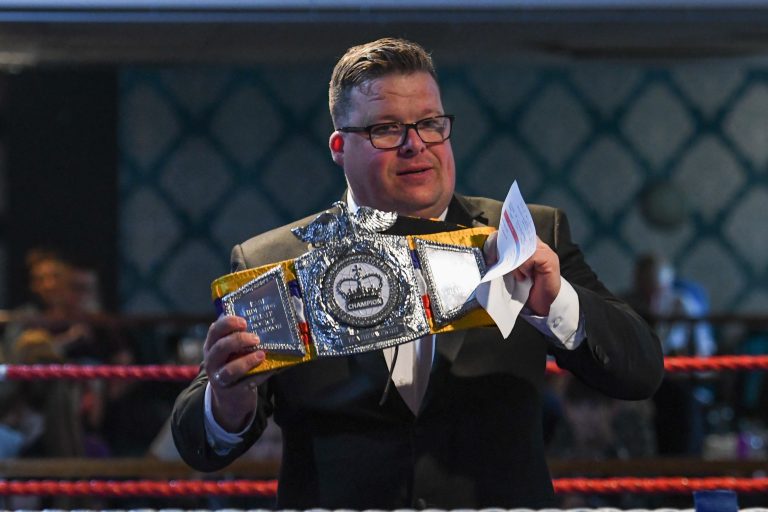 Craig-with-belt