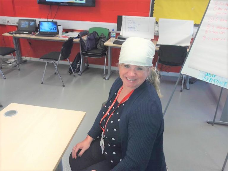 Pippa-Head-banadge-2