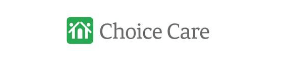 Choice Care