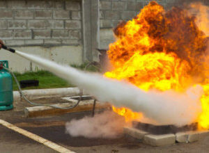 worksafe_fire_safety_training