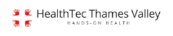 Health Tec Thames Valley