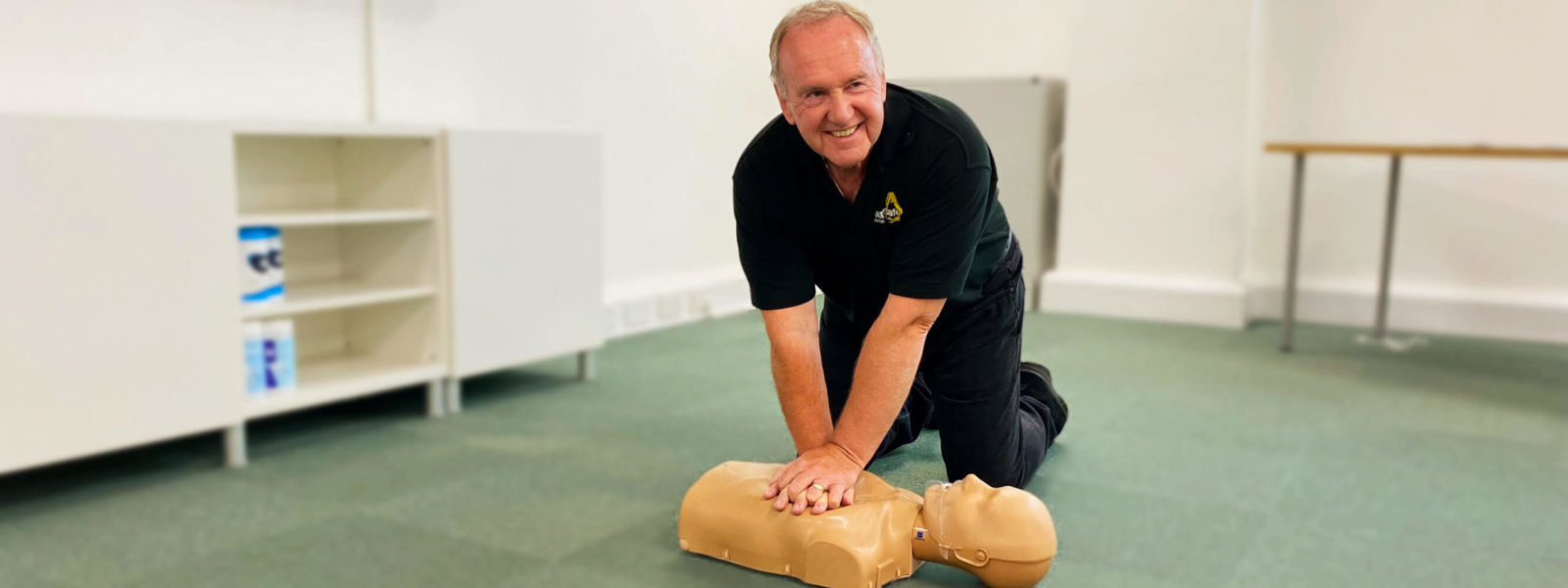 first-aid-instructor-course-worksafe-training-systems-ltd