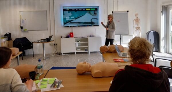 instructor_refresher