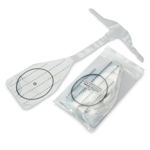 Prestan Adult Lung Bags for use with Prestan Manikin