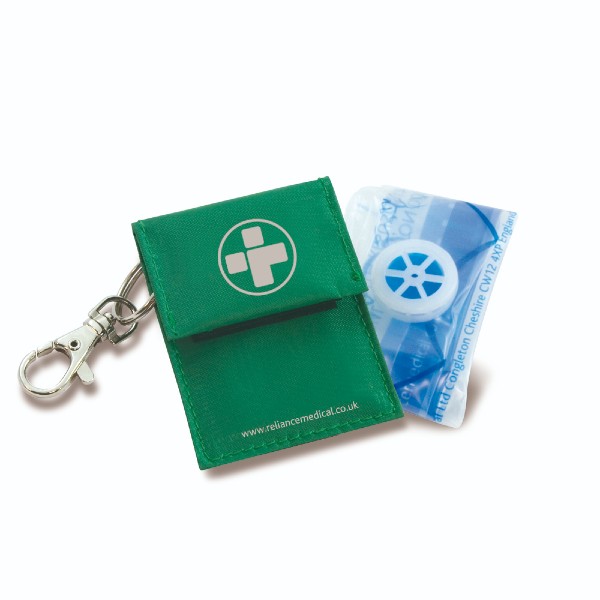 First Aid Training Supplies Archives WorkSafe Training Systems Ltd