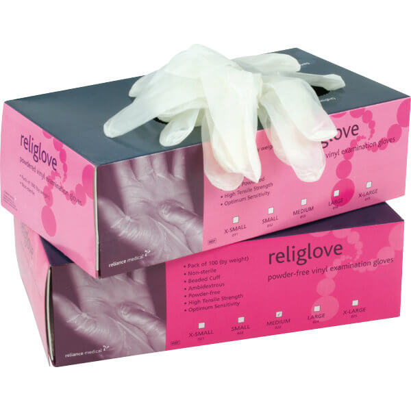 First Aid Training Supplies Archives WorkSafe Training Systems Ltd