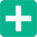 First Aider Responsibilities