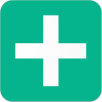 First Aider Responsibilities