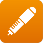 Medical Emergencies