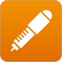 Medical Emergencies