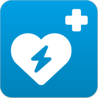 Resuscitation