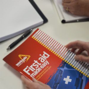 Reference Manuals