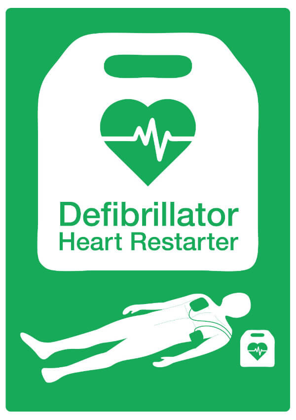 AED_Sign