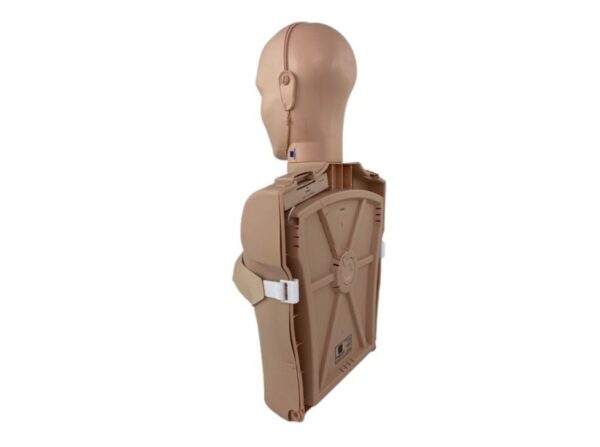 Prestan Female Accessory for Resuscitation Manikins - Image 2