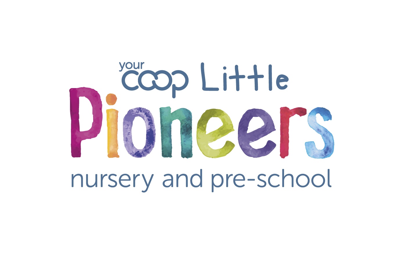 Co-opLittlePioneers_LOGO-01_CMYK_Denim_X4